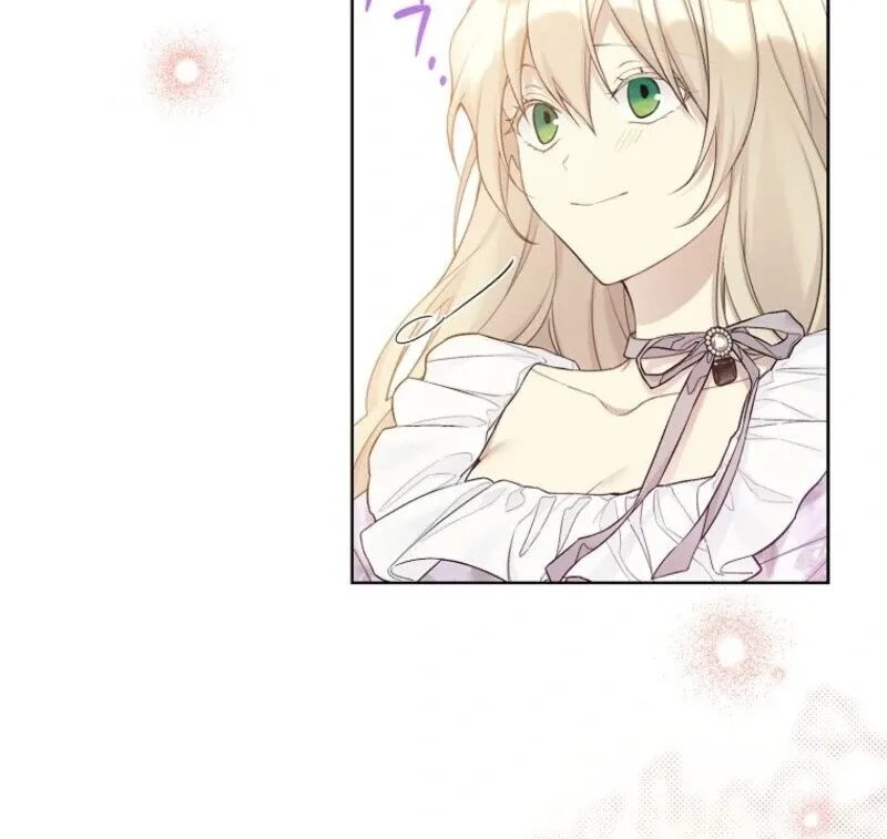 Recording Hall Chapter 117 Online - página 14
