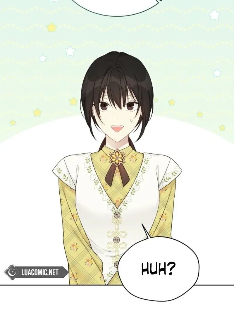 Recording Hall Chapter 117 Online - página 20