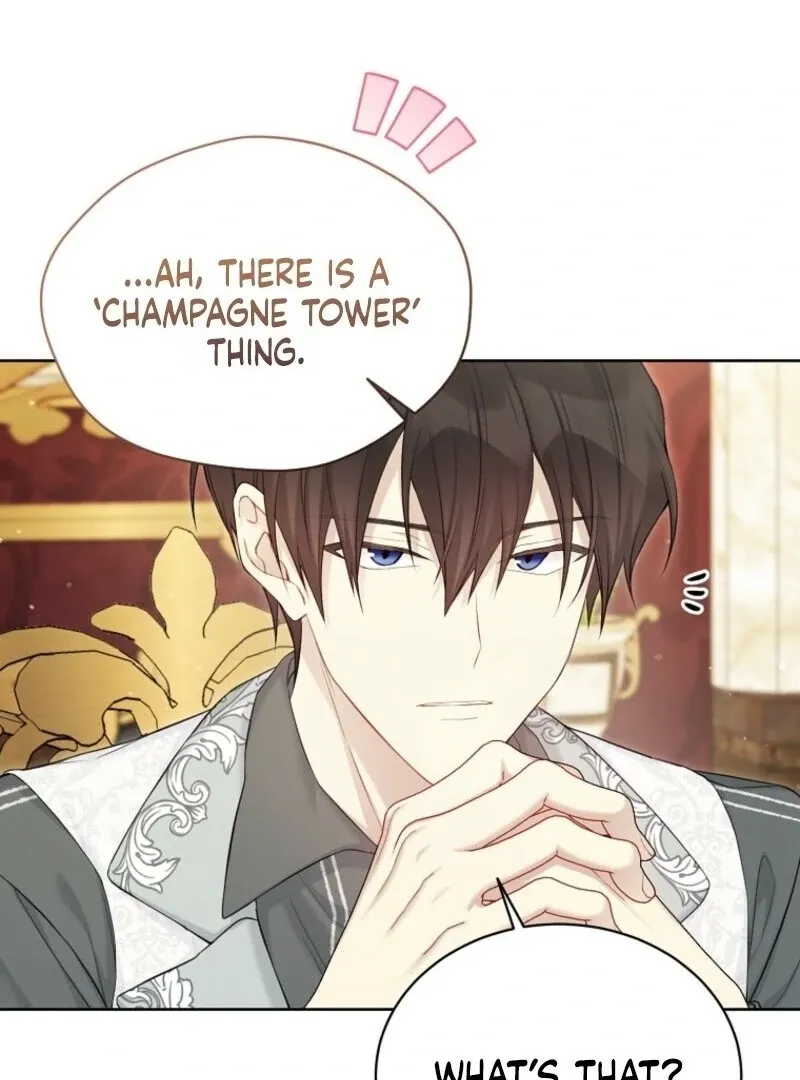 Recording Hall Chapter 117 Online - página 23