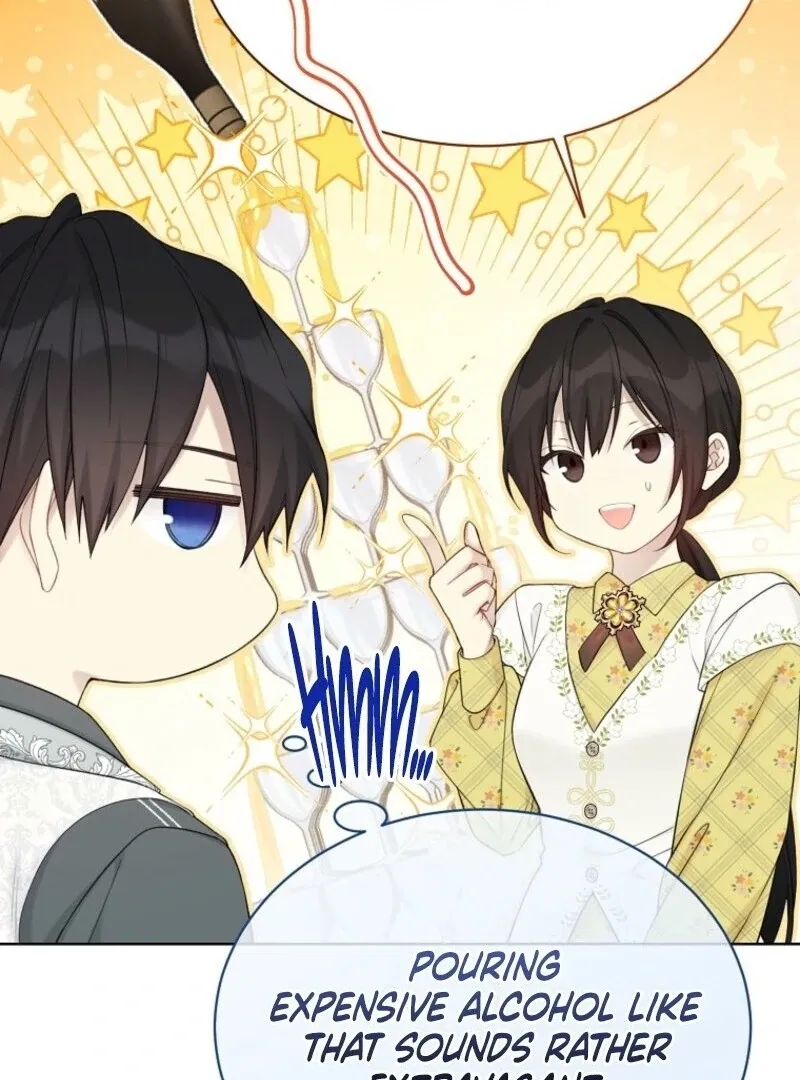 Recording Hall Chapter 117 Online - página 25