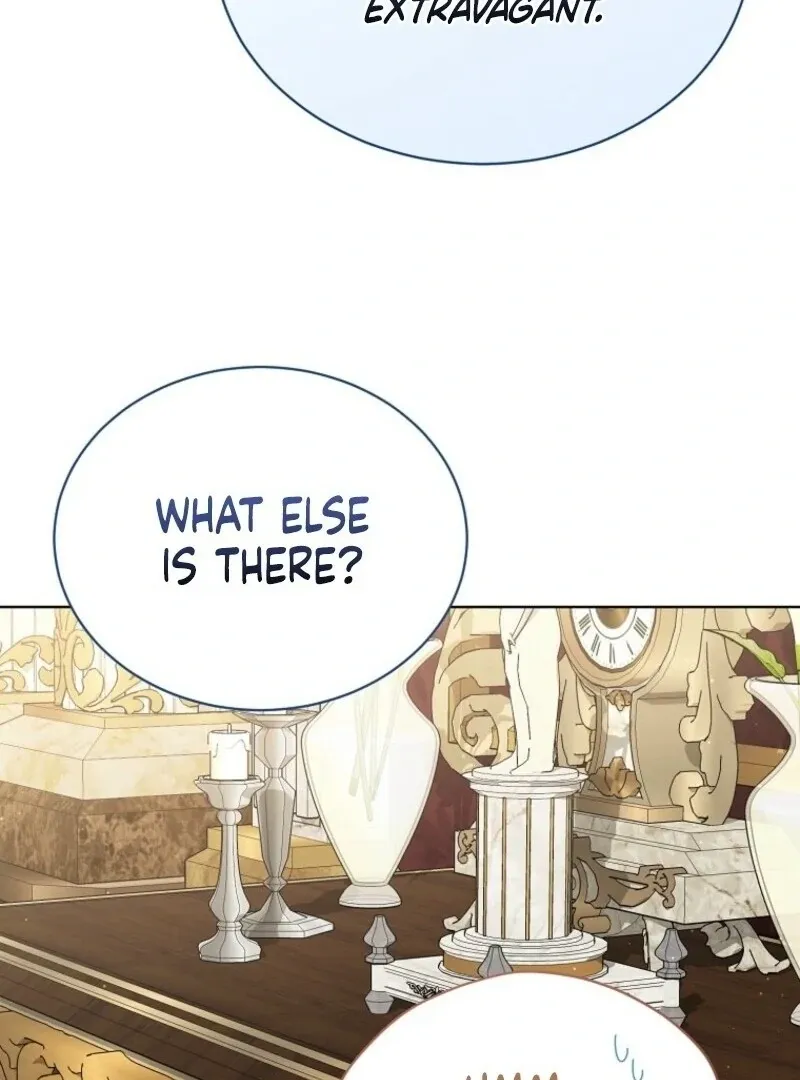 Recording Hall Chapter 117 Online - página 26