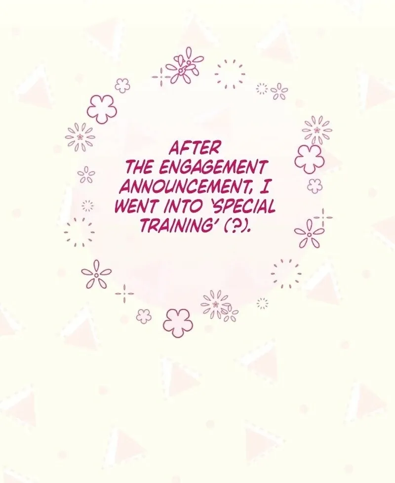 Recording Hall Chapter 117 Online - página 28