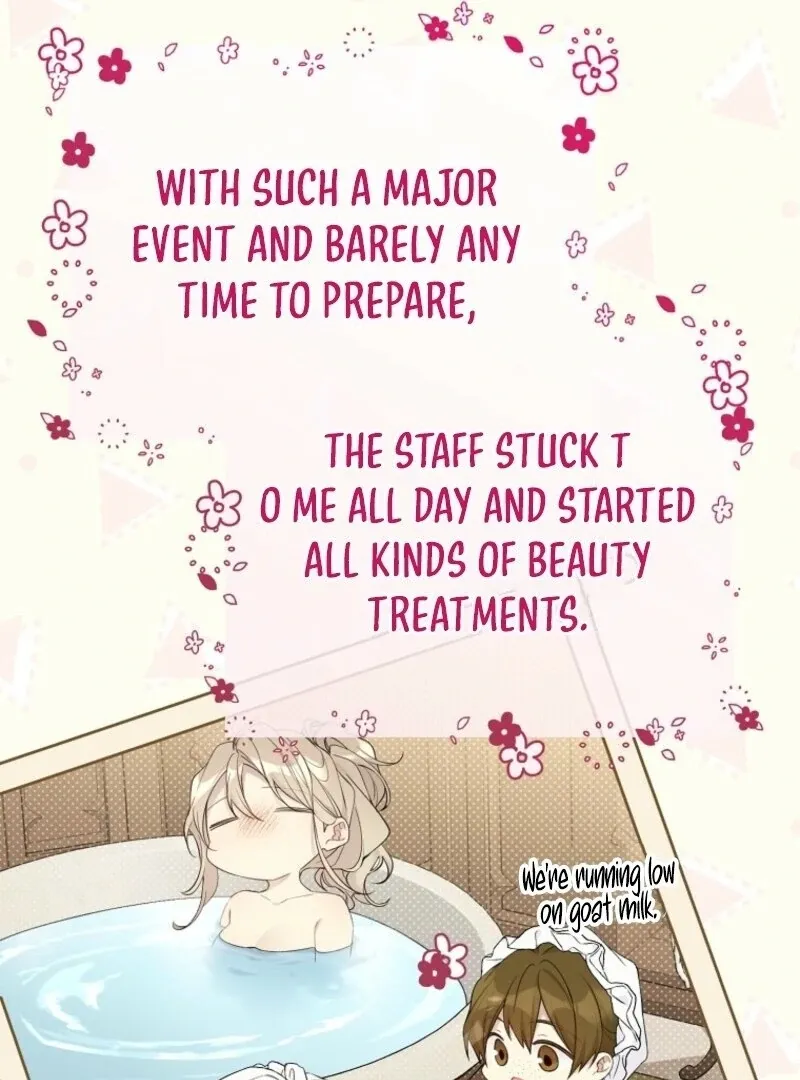 Recording Hall Chapter 117 Online - página 29
