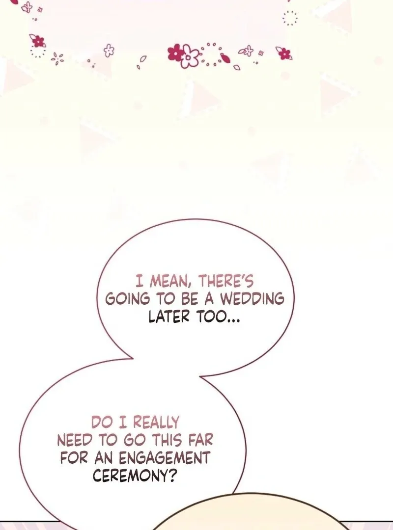 Recording Hall Chapter 117 Online - página 32
