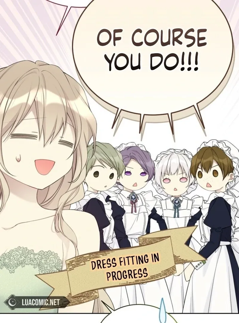 Recording Hall Chapter 117 Online - página 33