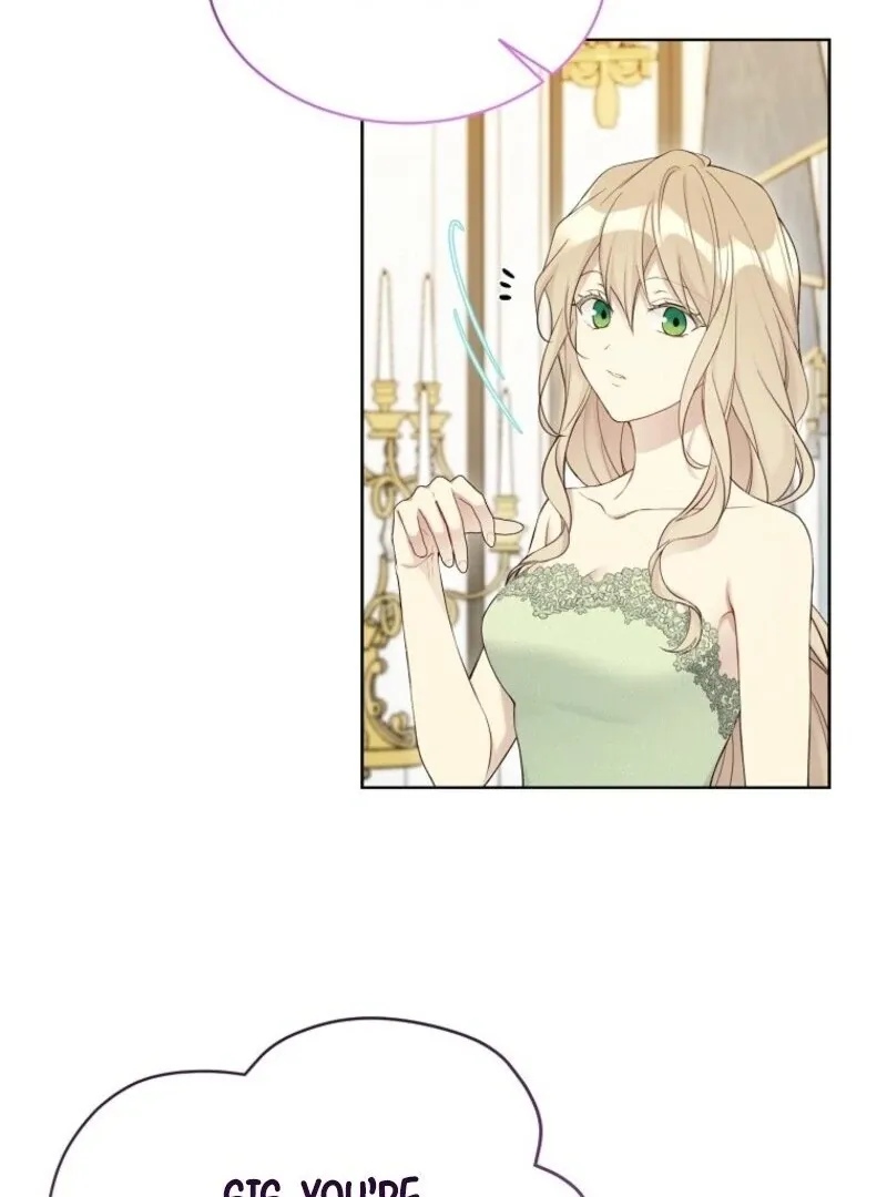 Recording Hall Chapter 117 Online - página 36