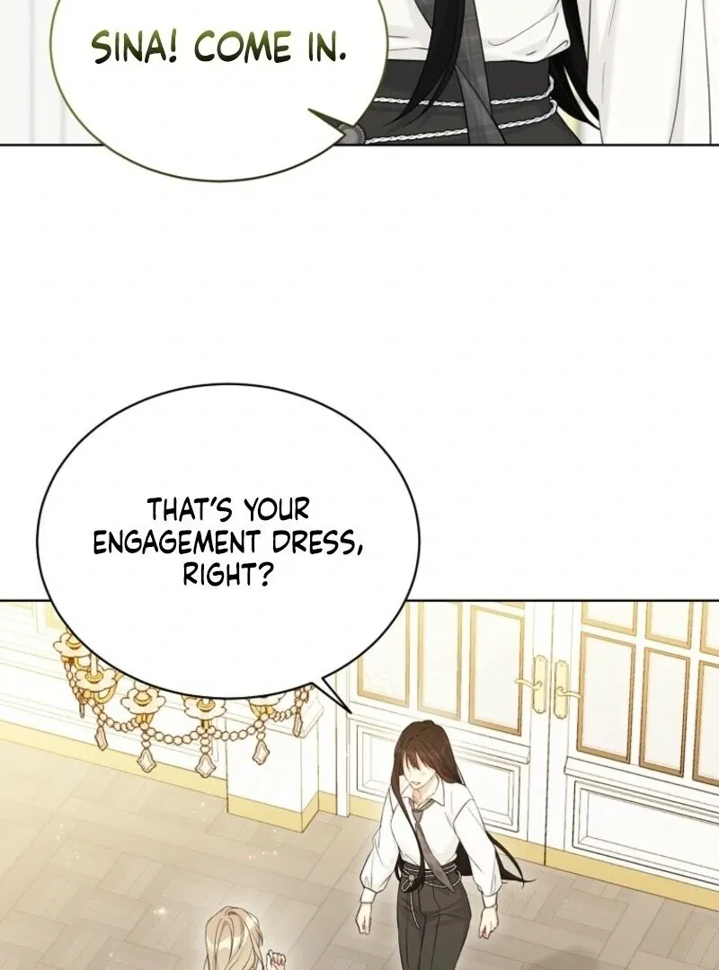Recording Hall Chapter 117 Online - página 38