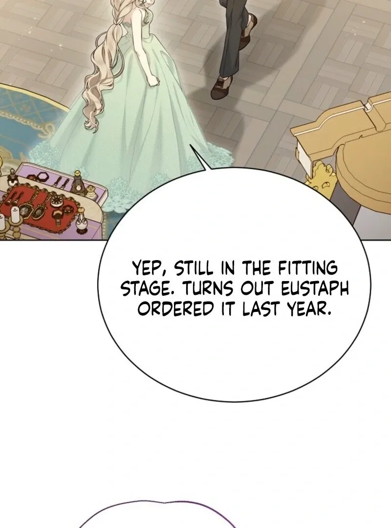 Recording Hall Chapter 117 Online - página 39