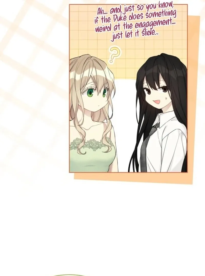 Recording Hall Chapter 117 Online - página 43