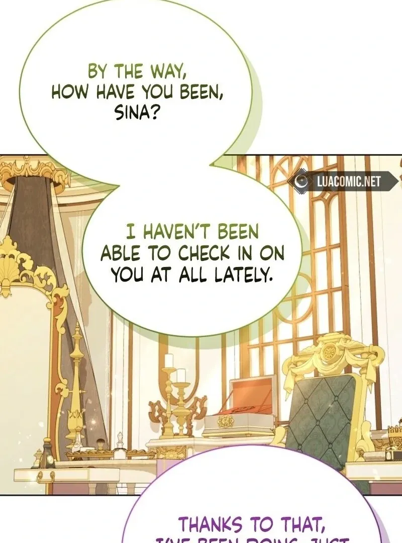 Recording Hall Chapter 117 Online - página 44