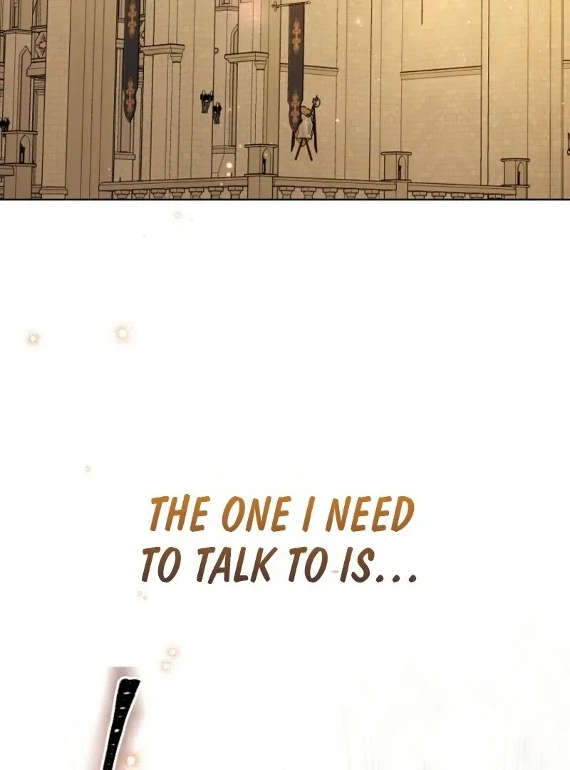Recording Hall Chapter 117 Online - página 49