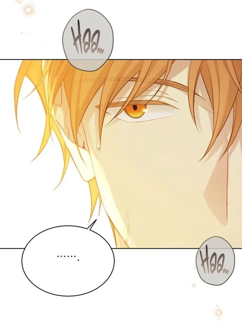 Recording Hall Chapter 117 Online - página 52
