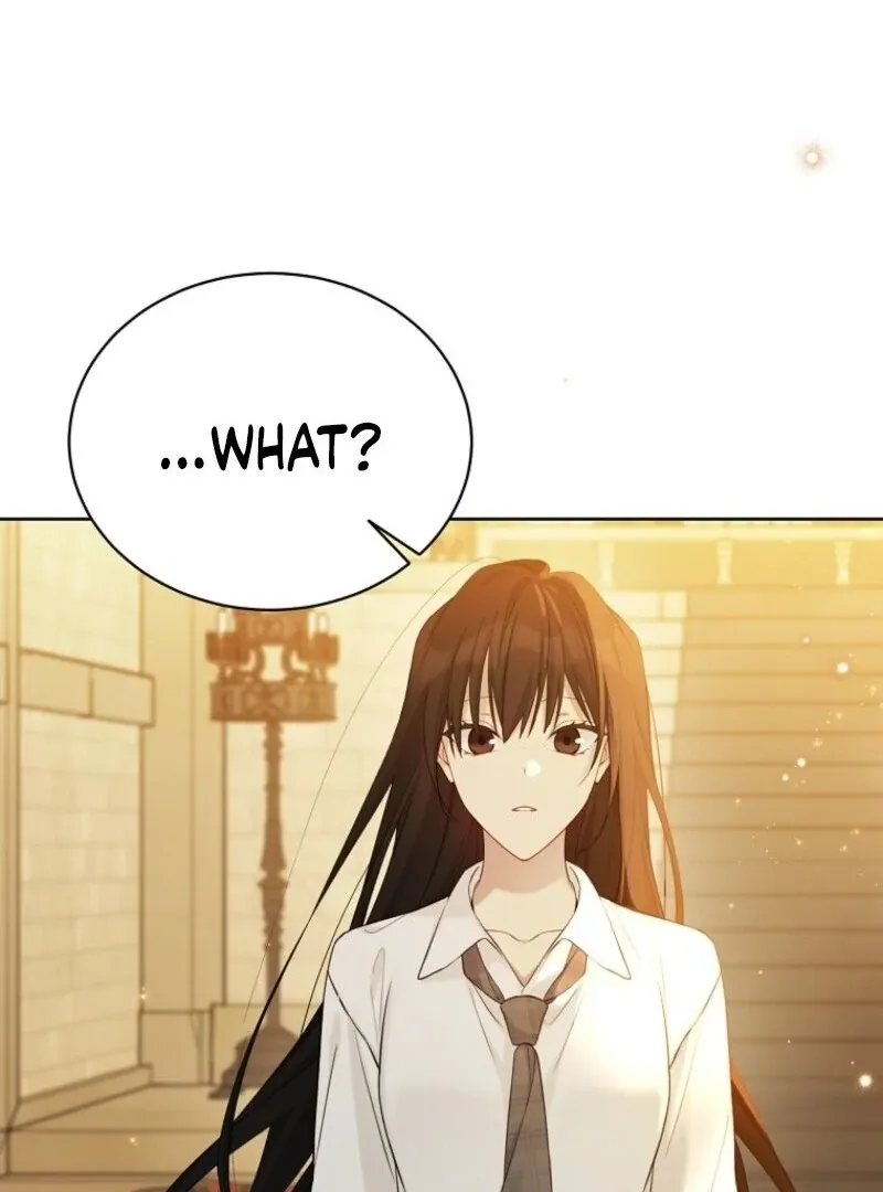 Recording Hall Chapter 117 Online - página 53