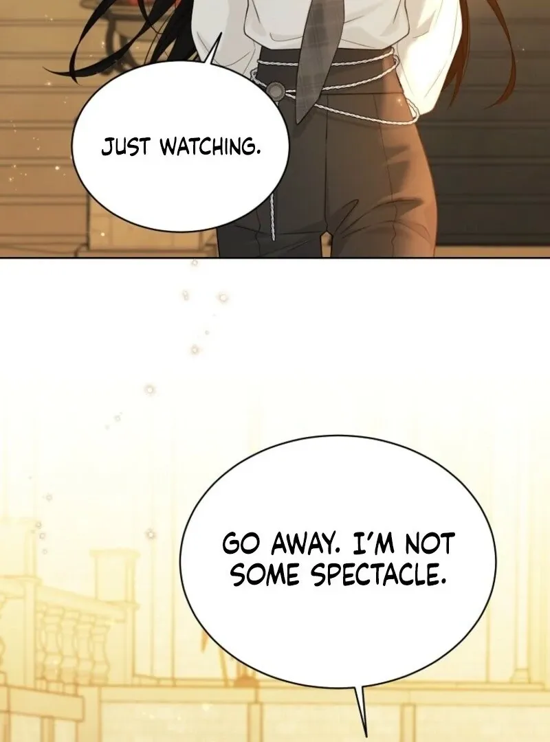 Recording Hall Chapter 117 Online - página 54