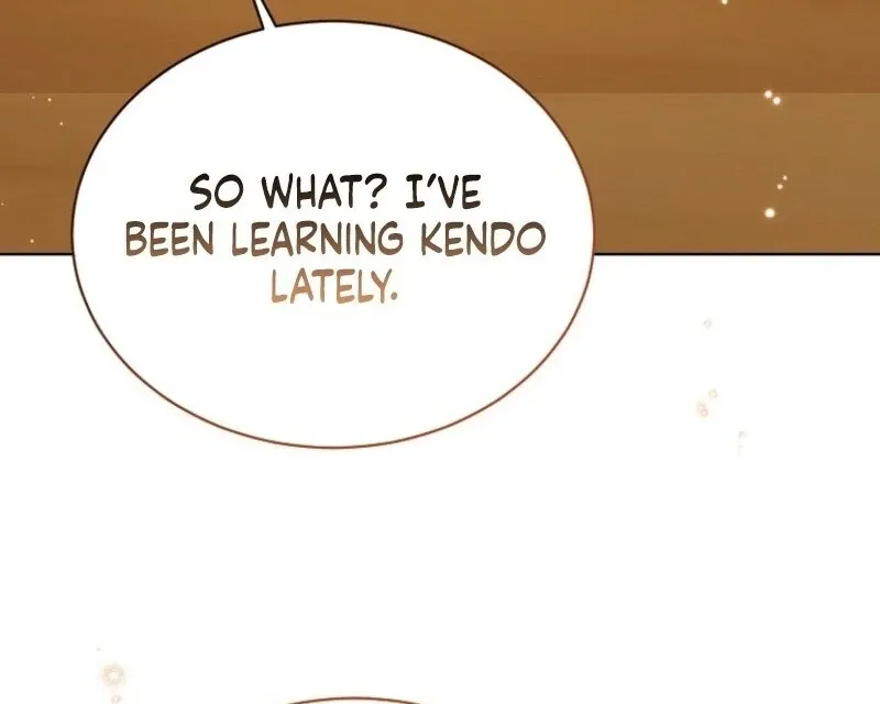Recording Hall Chapter 117 Online - página 56
