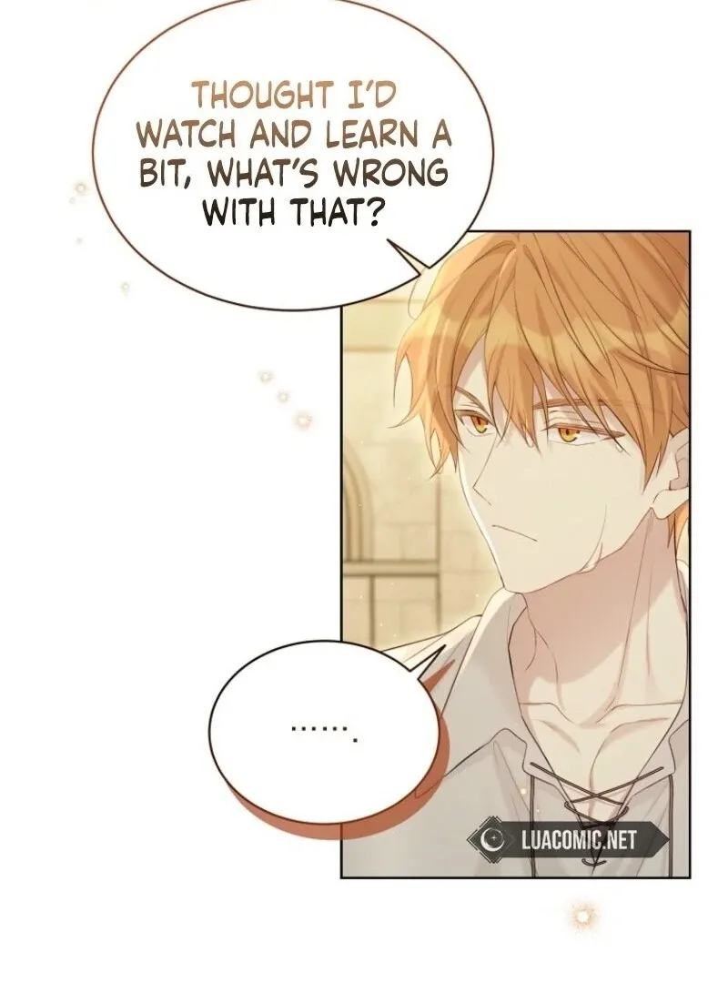 Recording Hall Chapter 117 Online - página 57