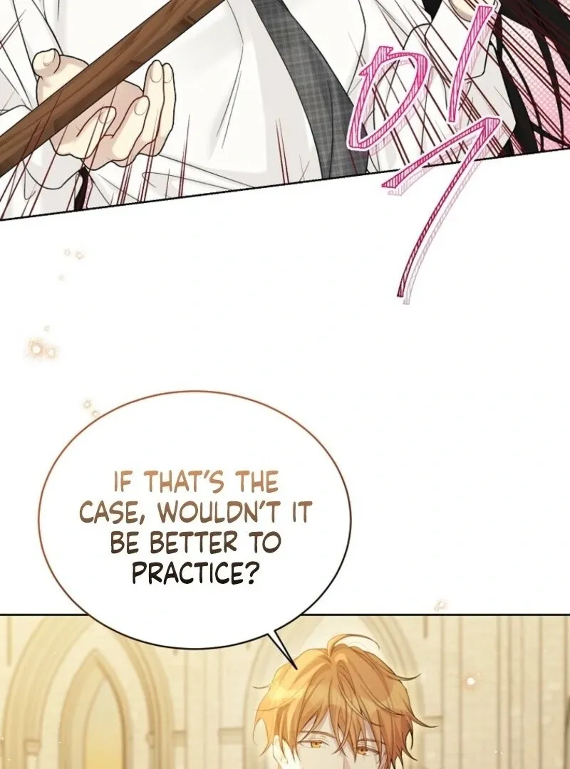 Recording Hall Chapter 117 Online - página 59