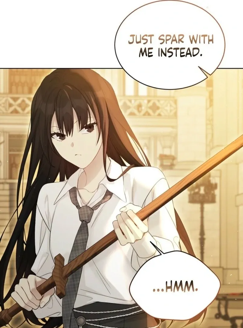 Recording Hall Chapter 117 Online - página 61