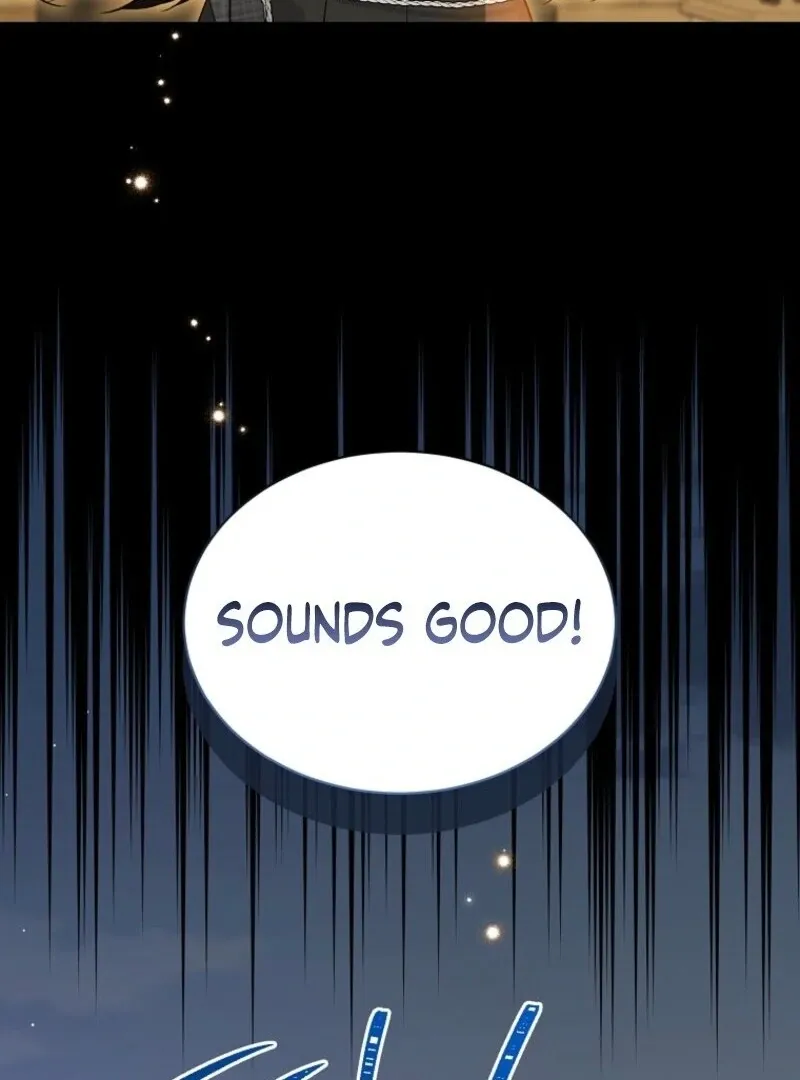 Recording Hall Chapter 117 Online - página 62