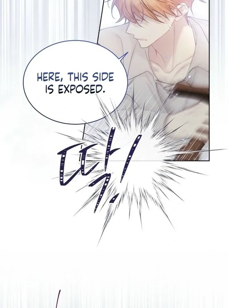 Recording Hall Chapter 117 Online - página 66