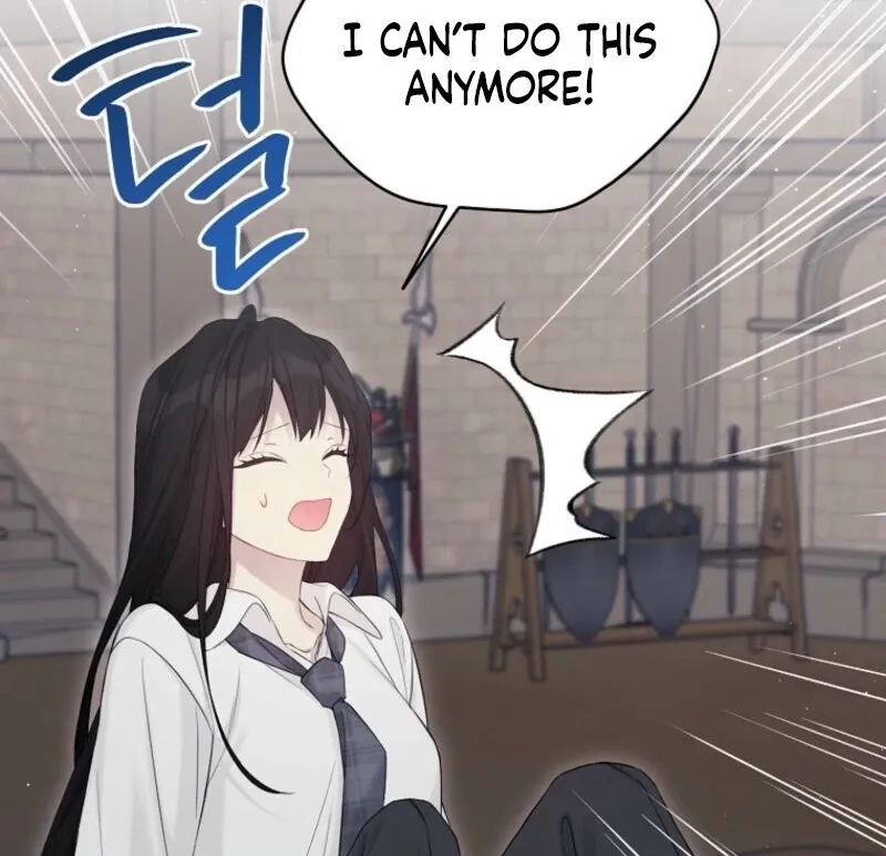 Recording Hall Chapter 117 Online - página 69