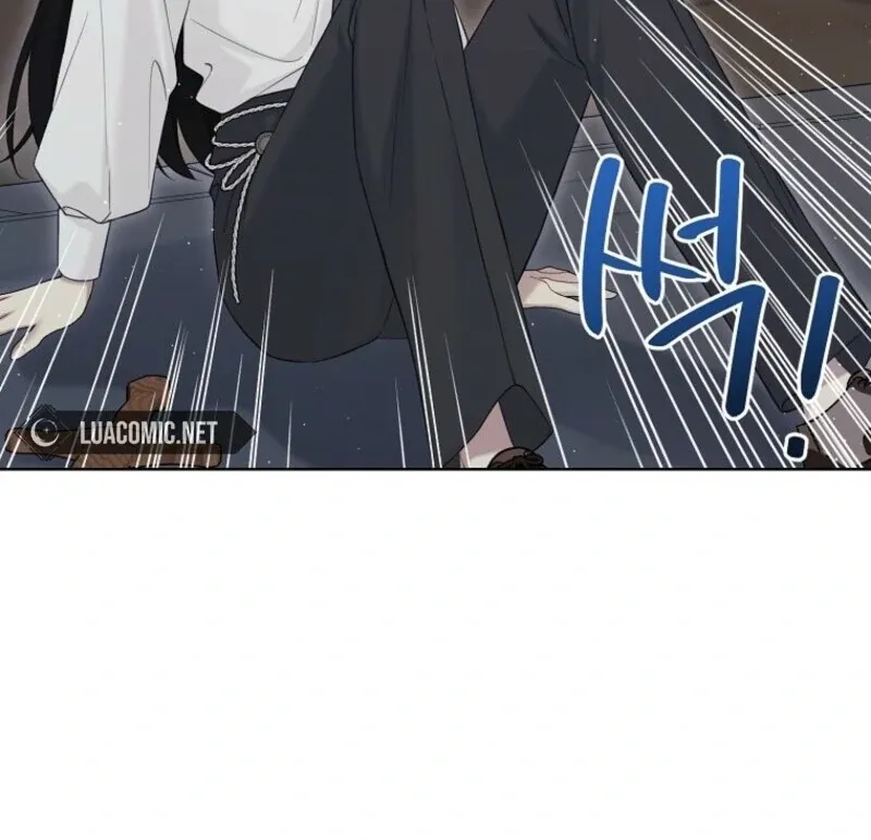 Recording Hall Chapter 117 Online - página 70