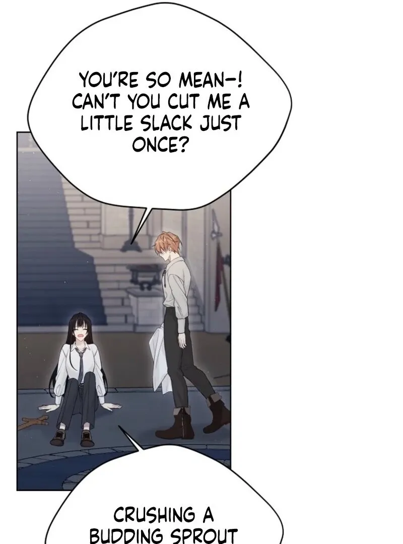 Recording Hall Chapter 117 Online - página 71