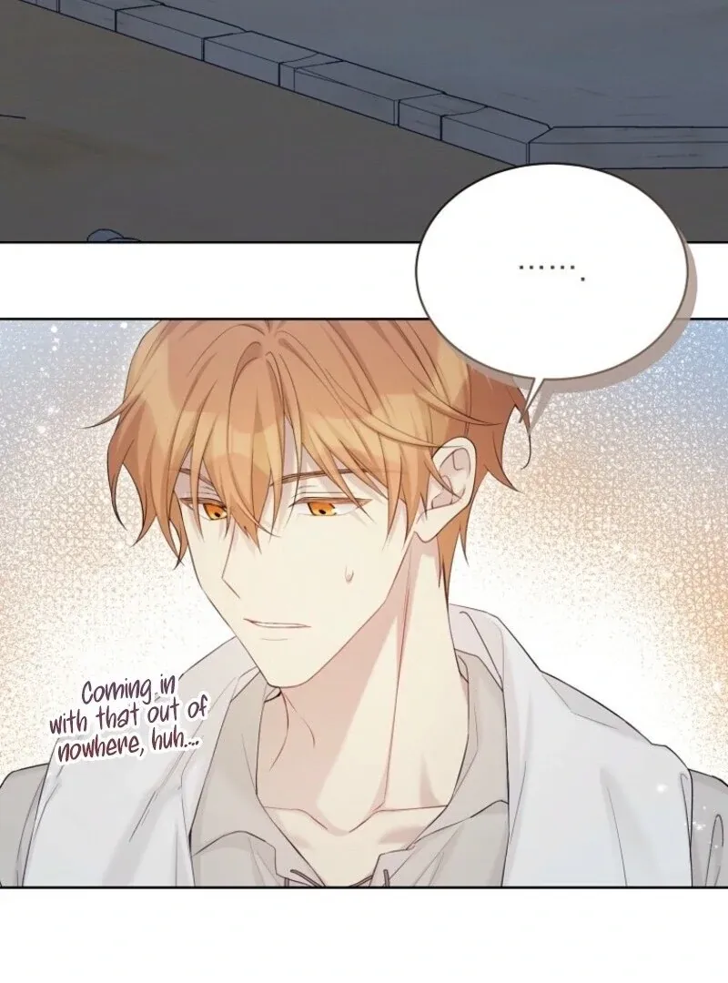 Recording Hall Chapter 117 Online - página 78