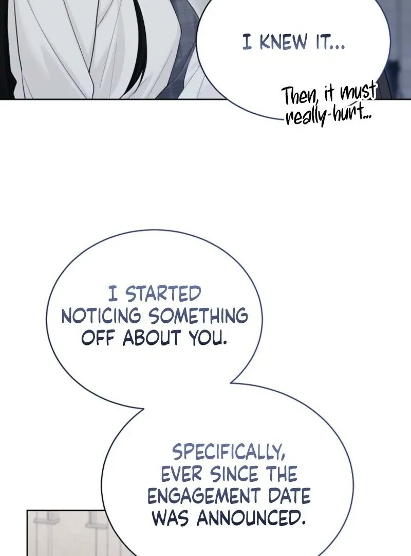 Recording Hall Chapter 117 Online - página 81