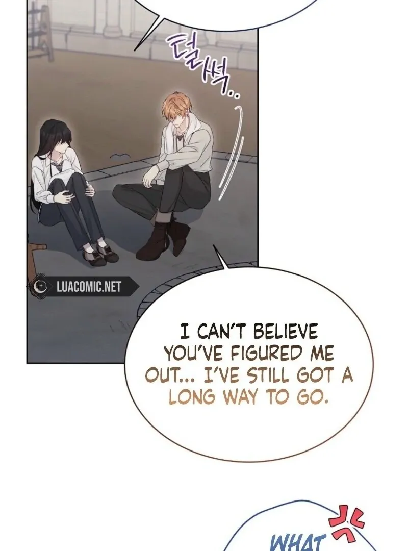 Recording Hall Chapter 117 Online - página 82