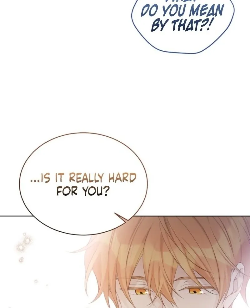 Recording Hall Chapter 117 Online - página 83
