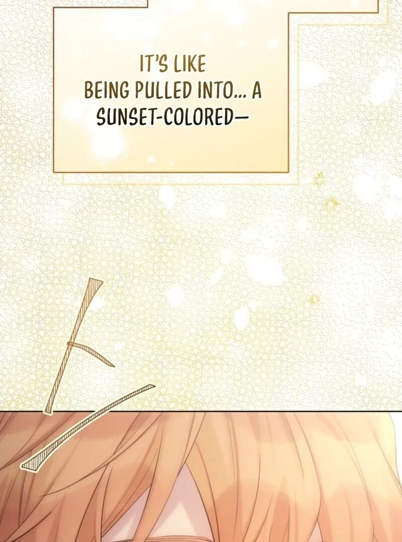 Recording Hall Chapter 117 Online - página 95