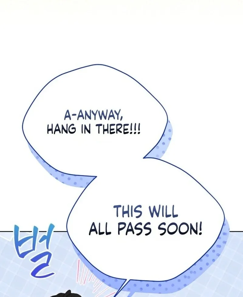 Recording Hall Chapter 117 Online - página 97