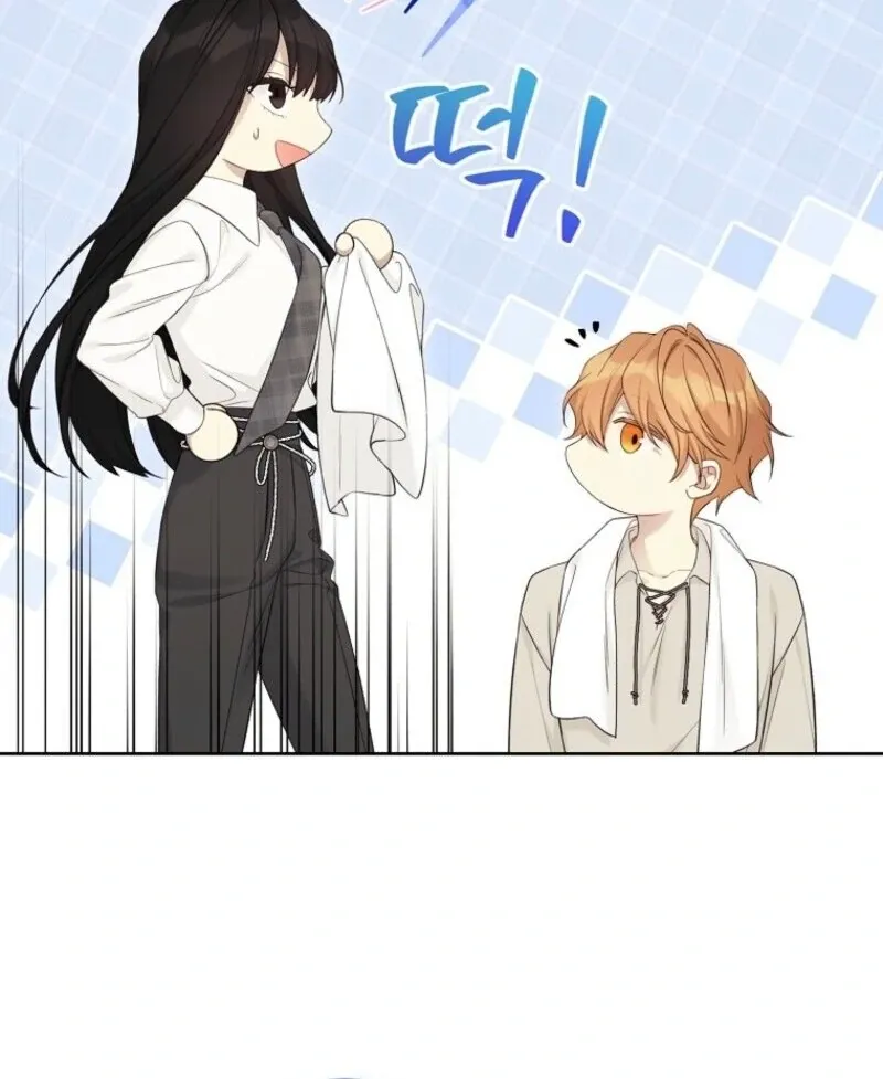 Recording Hall Chapter 117 Online - página 98