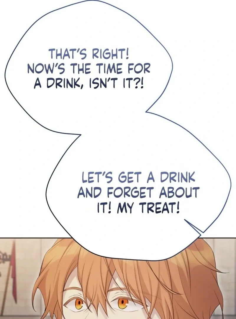 Recording Hall Chapter 117 Online - página 99