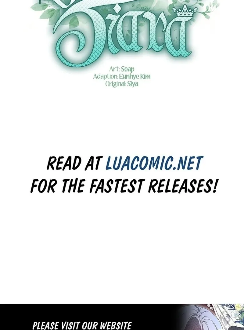 Recording Hall Chapter 117 Online - página 103