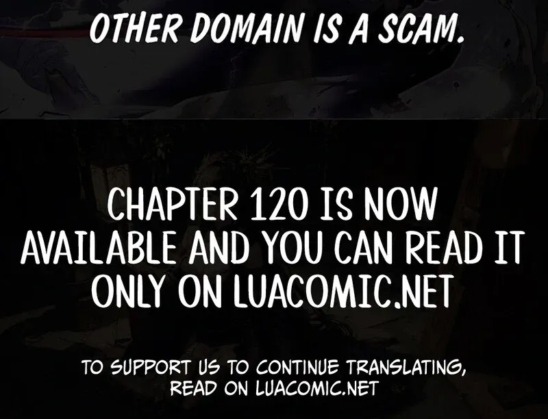 Recording Hall Chapter 117 Online - página 105
