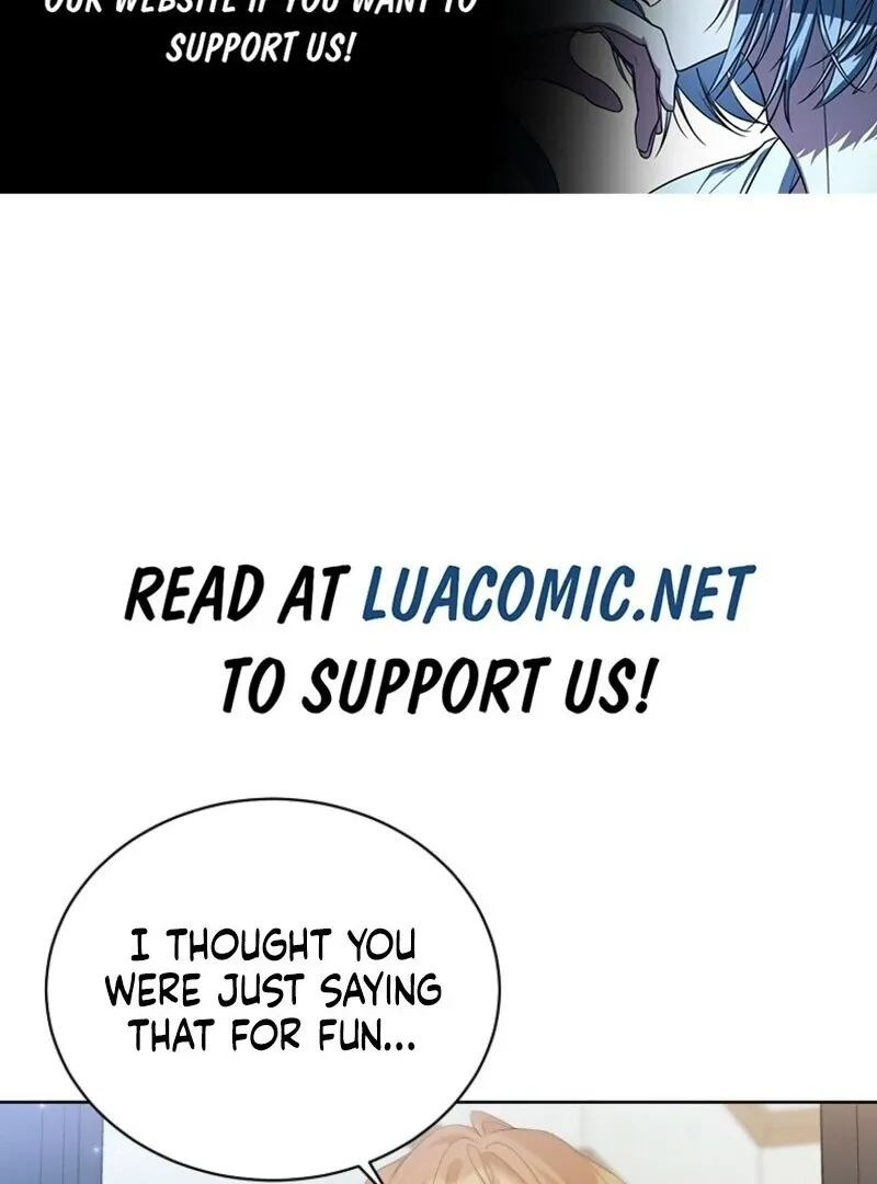 Recording Hall Chapter 118 Online - página 2