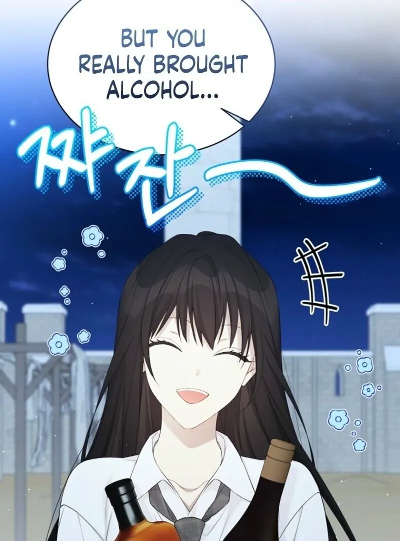 Recording Hall Chapter 118 Online - página 4