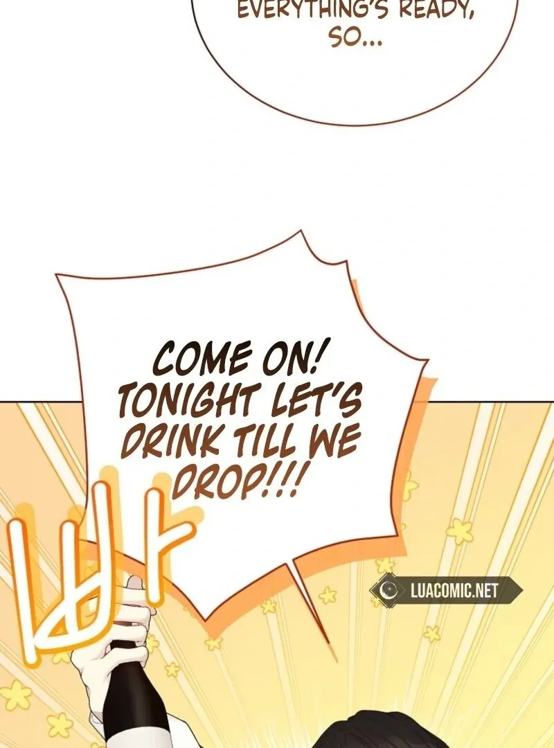 Recording Hall Chapter 118 Online - página 8