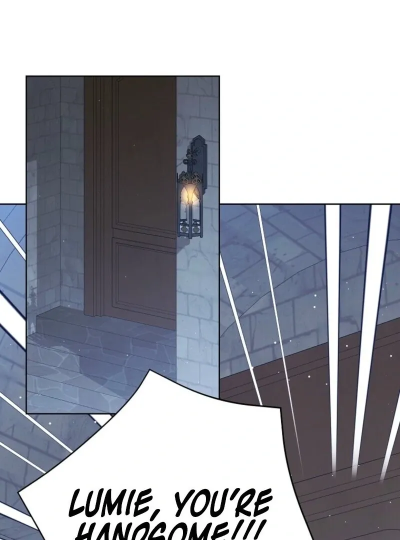 Recording Hall Chapter 118 Online - página 11
