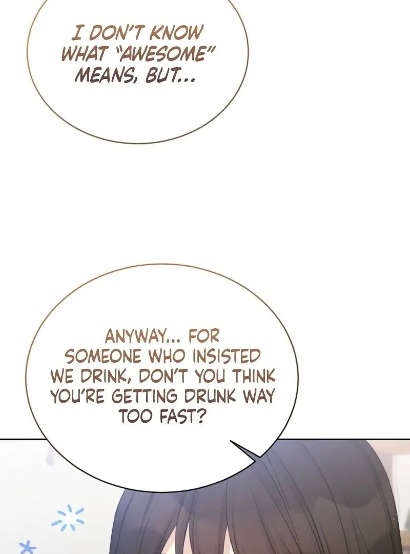 Recording Hall Chapter 118 Online - página 16