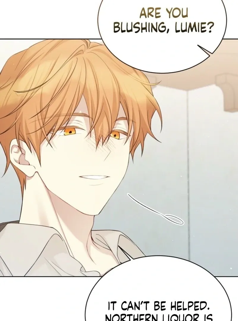 Recording Hall Chapter 118 Online - página 18