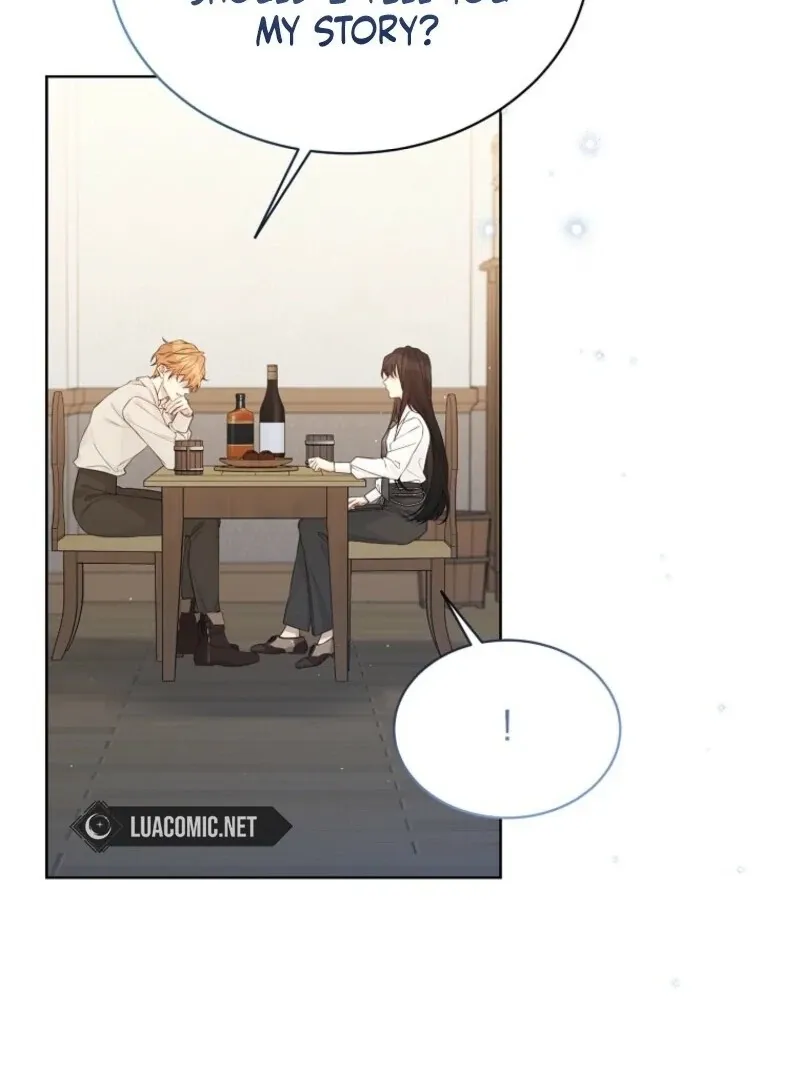 Recording Hall Chapter 118 Online - página 21
