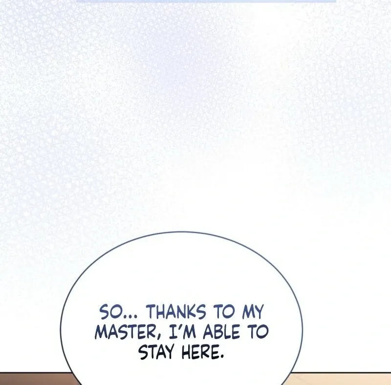 Recording Hall Chapter 118 Online - página 26
