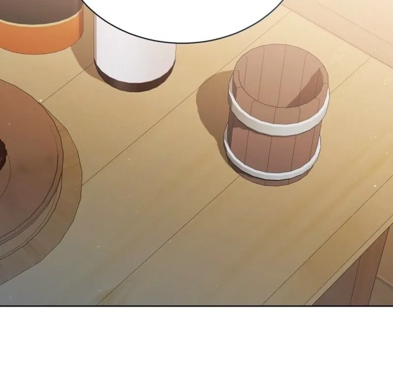Recording Hall Chapter 118 Online - página 27