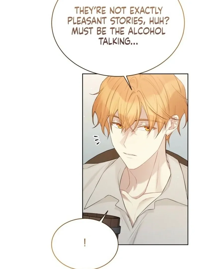Recording Hall Chapter 118 Online - página 29