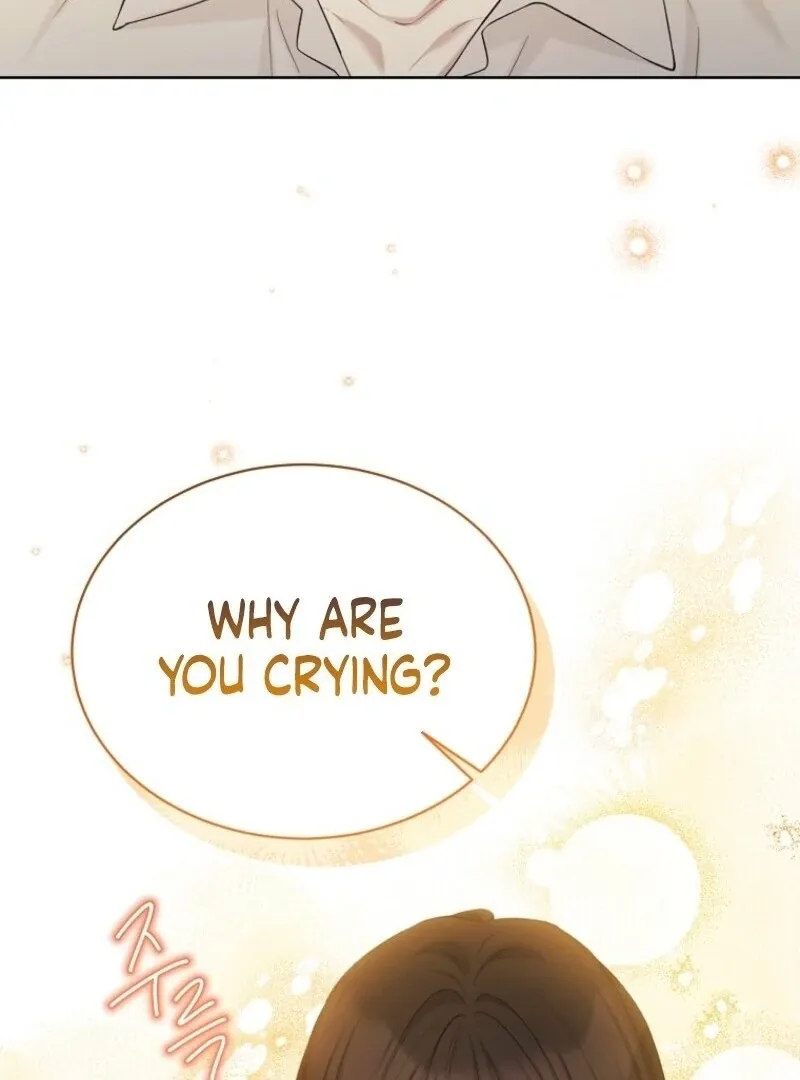 Recording Hall Chapter 118 Online - página 31