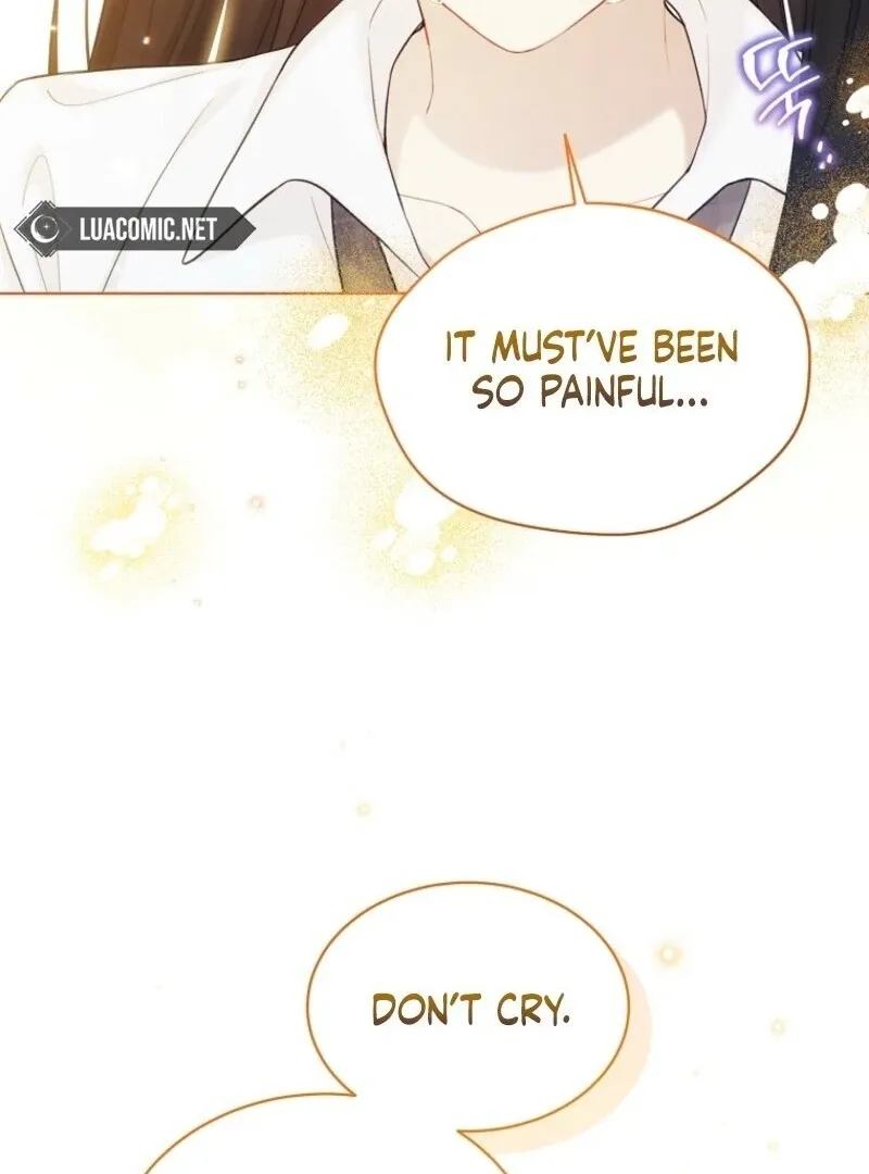 Recording Hall Chapter 118 Online - página 34