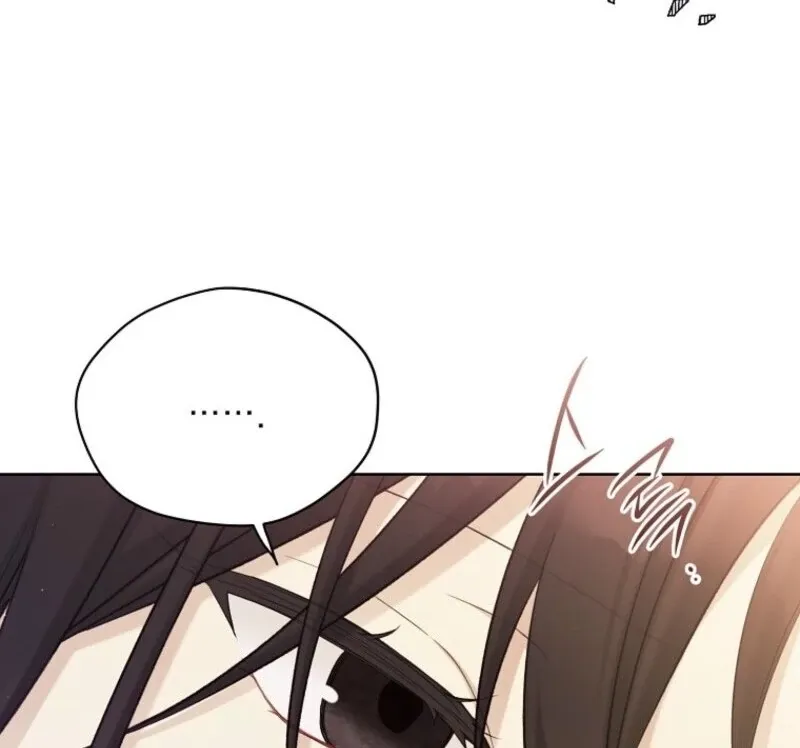 Recording Hall Chapter 118 Online - página 40
